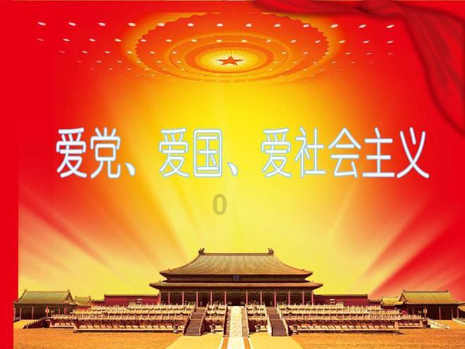 帅哥都跑去当导演了，国内最帅8大导演，个个高大英俊，才华横溢