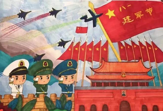 你有“电话恐惧症”吗?