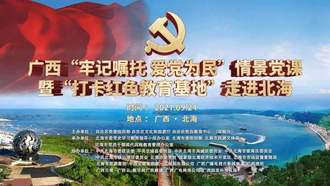 钻石卖成“白菜价”，买家开口就要10克拉！